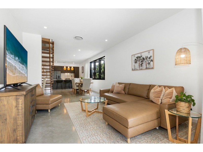 2/54A Cylinders Drive, Kingscliff NSW 2487