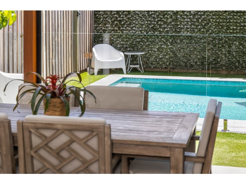 2/54A Cylinders Drive, Kingscliff NSW 2487