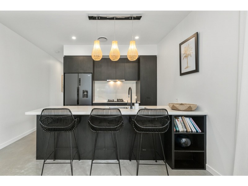 2/54A Cylinders Drive, Kingscliff NSW 2487