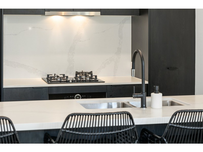 2/54A Cylinders Drive, Kingscliff NSW 2487