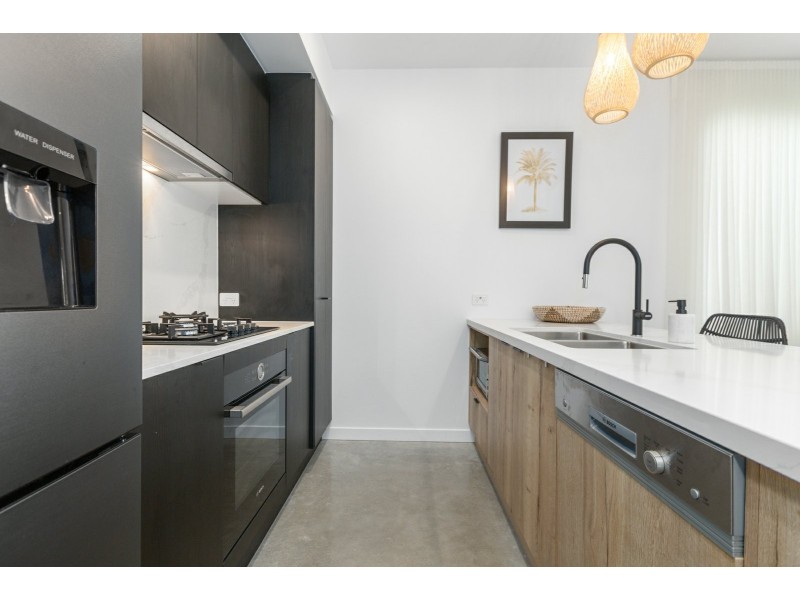 2/54A Cylinders Drive, Kingscliff NSW 2487