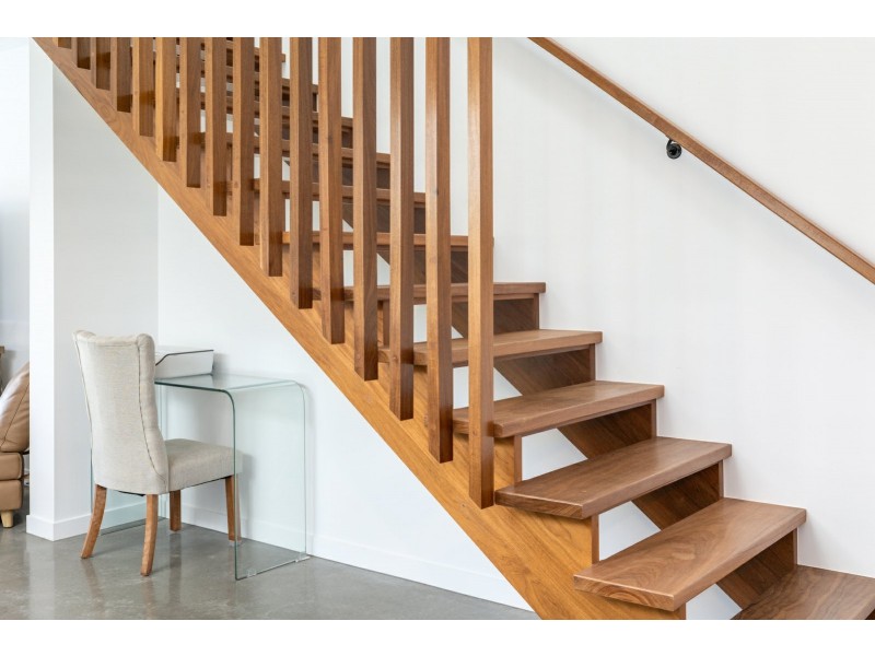 2/54A Cylinders Drive, Kingscliff NSW 2487