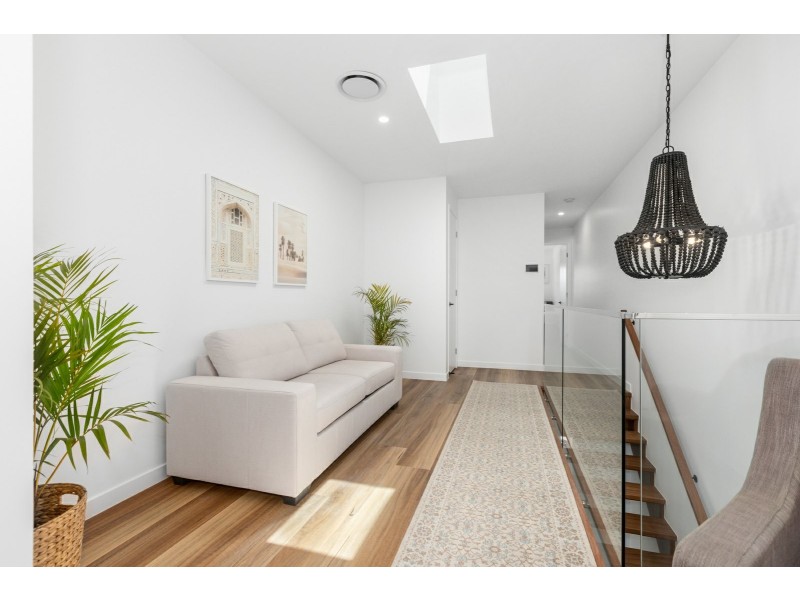 2/54A Cylinders Drive, Kingscliff NSW 2487