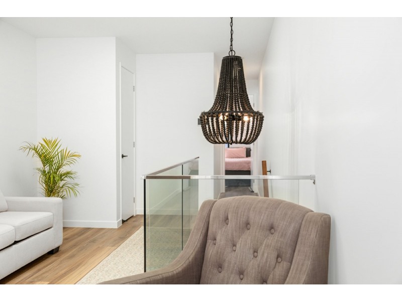 2/54A Cylinders Drive, Kingscliff NSW 2487