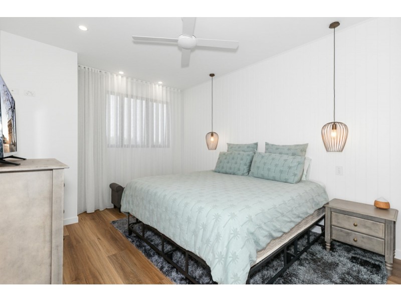 2/54A Cylinders Drive, Kingscliff NSW 2487