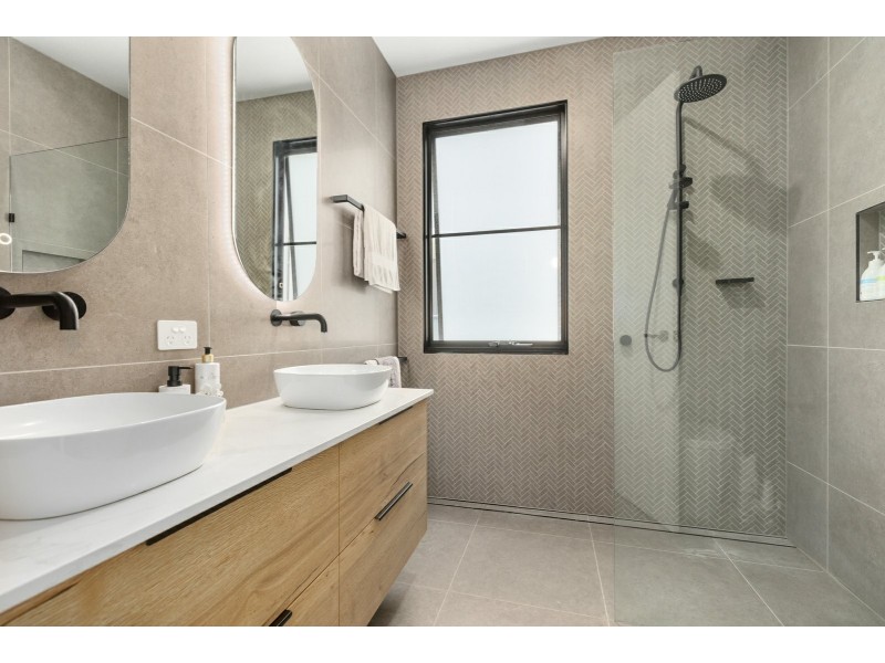 2/54A Cylinders Drive, Kingscliff NSW 2487