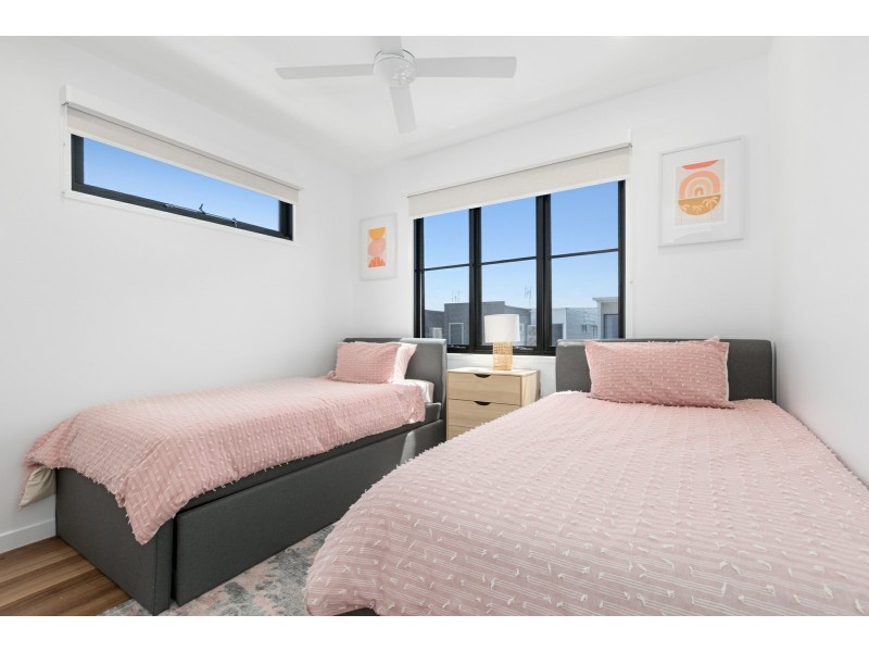 2/54A Cylinders Drive, Kingscliff NSW 2487