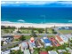 1/4 Kingscliff Street, Kingscliff NSW 2487