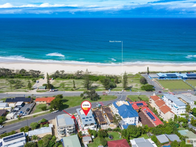 1/4 Kingscliff Street, Kingscliff NSW 2487