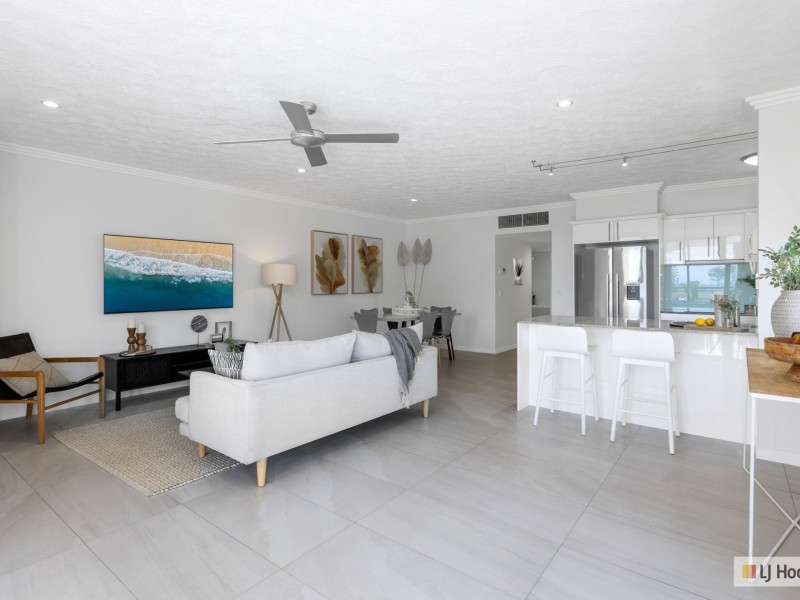 1/4 Kingscliff Street, Kingscliff NSW 2487