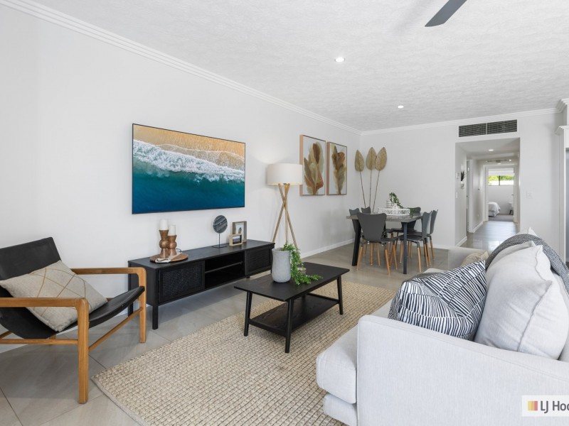 1/4 Kingscliff Street, Kingscliff NSW 2487
