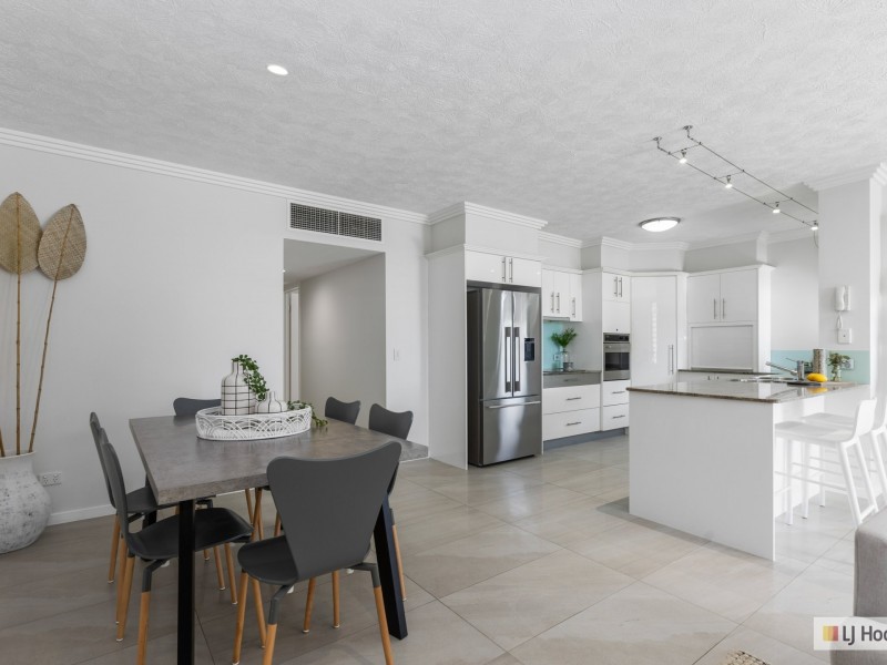 1/4 Kingscliff Street, Kingscliff NSW 2487