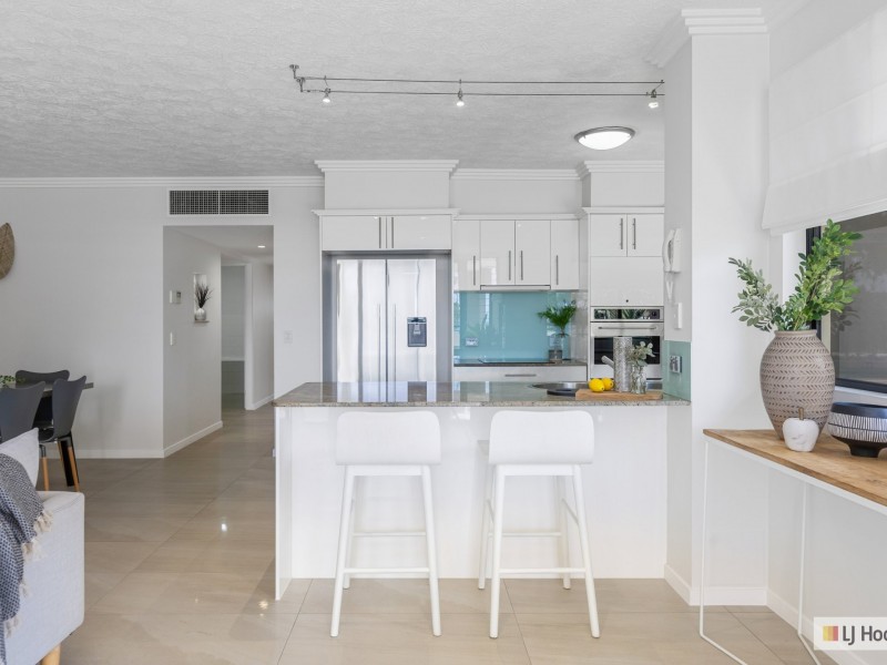 1/4 Kingscliff Street, Kingscliff NSW 2487