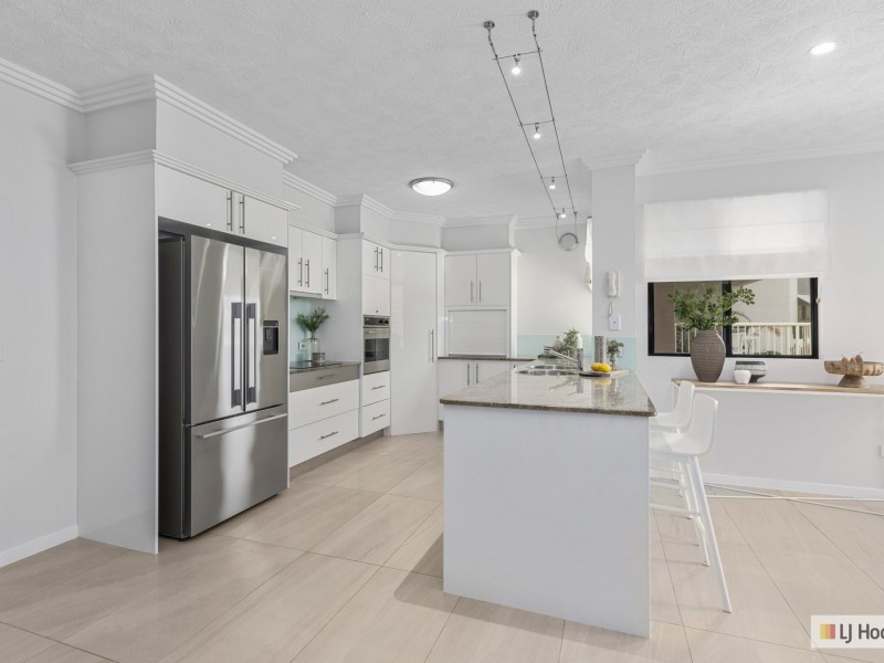 1/4 Kingscliff Street, Kingscliff NSW 2487