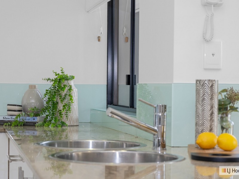 1/4 Kingscliff Street, Kingscliff NSW 2487