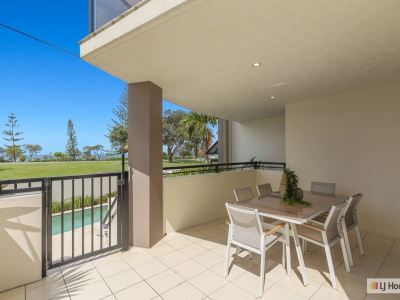 1/4 Kingscliff Street, Kingscliff NSW 2487