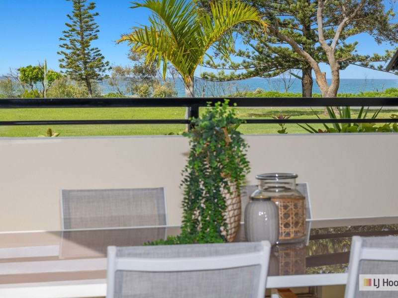 1/4 Kingscliff Street, Kingscliff NSW 2487