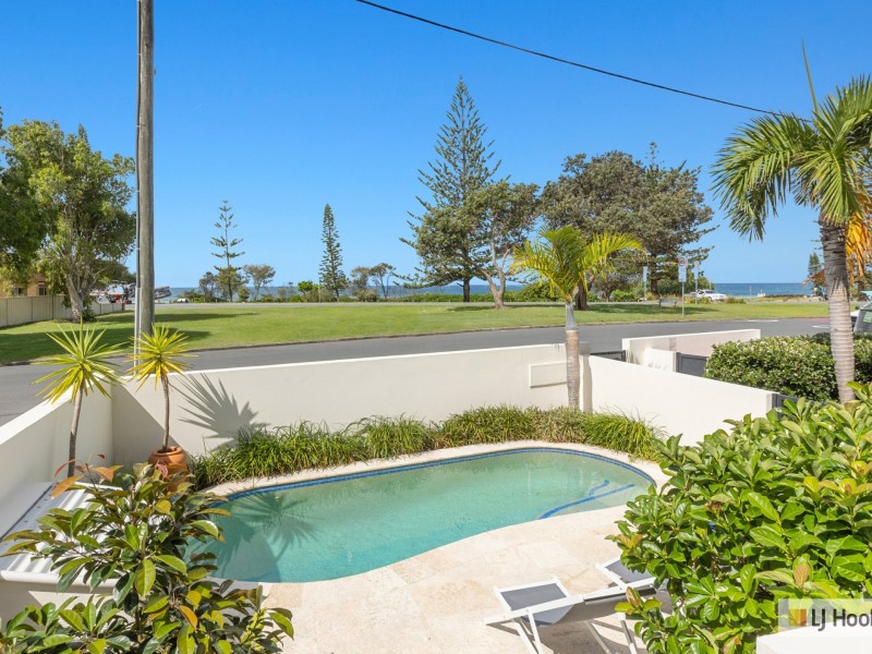 1/4 Kingscliff Street, Kingscliff NSW 2487