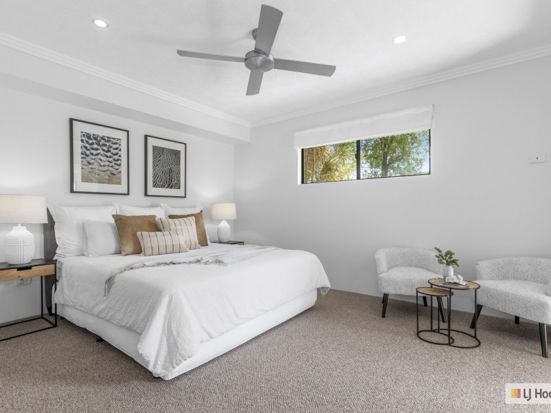 1/4 Kingscliff Street, Kingscliff NSW 2487