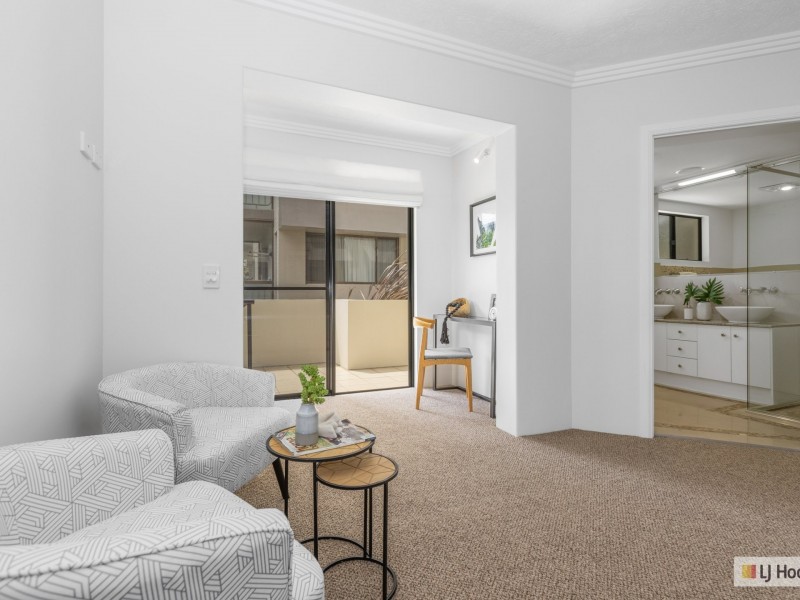 1/4 Kingscliff Street, Kingscliff NSW 2487