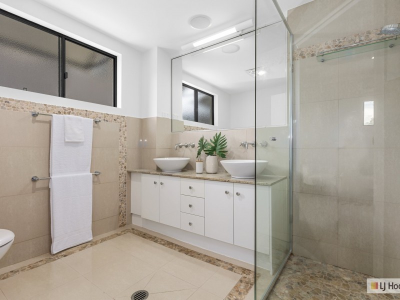 1/4 Kingscliff Street, Kingscliff NSW 2487