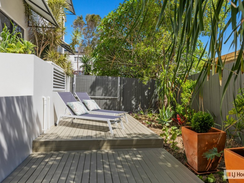 1/4 Kingscliff Street, Kingscliff NSW 2487