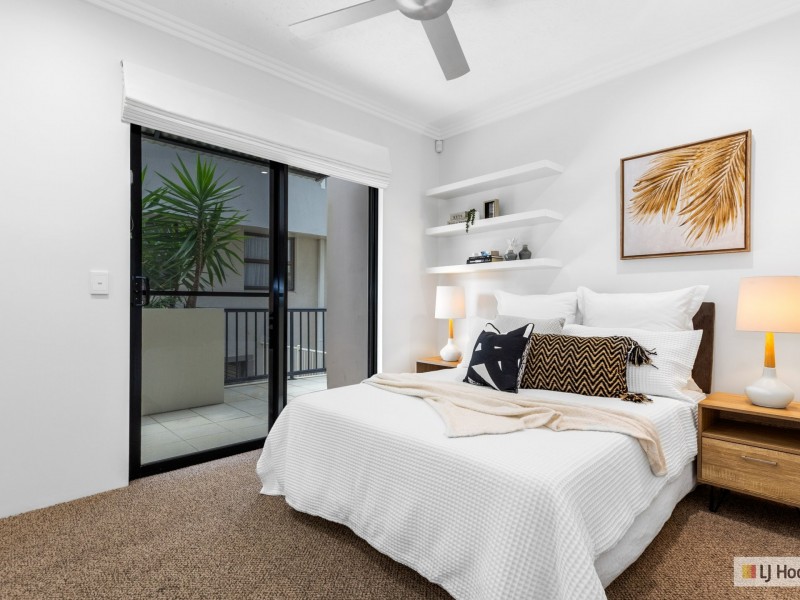 1/4 Kingscliff Street, Kingscliff NSW 2487