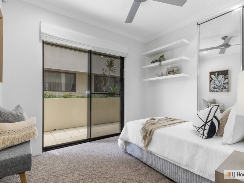 1/4 Kingscliff Street, Kingscliff NSW 2487