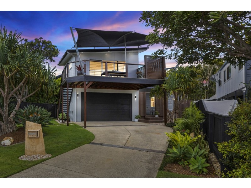 742 Casuarina Way, Casuarina NSW 2487