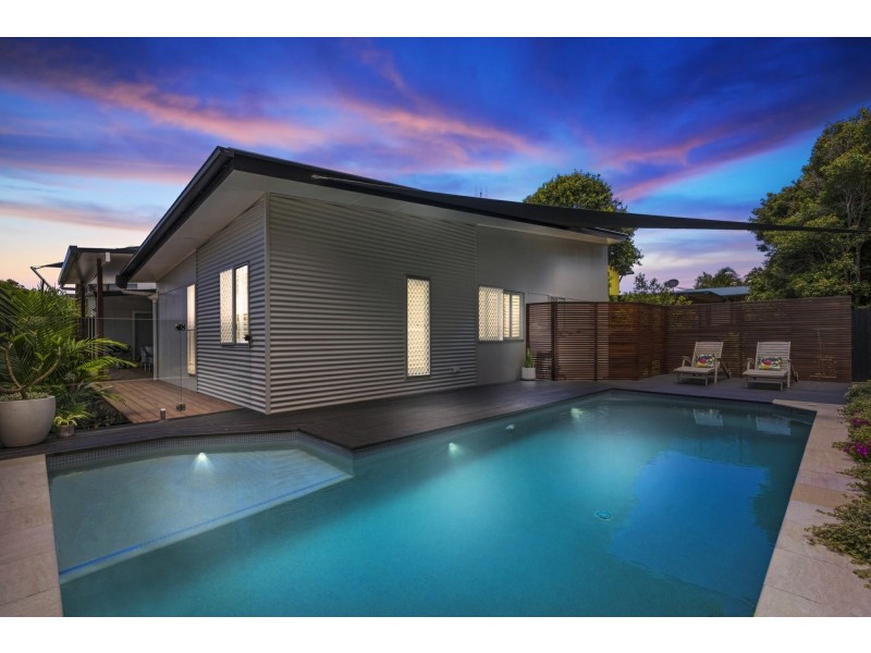 742 Casuarina Way, Casuarina NSW 2487