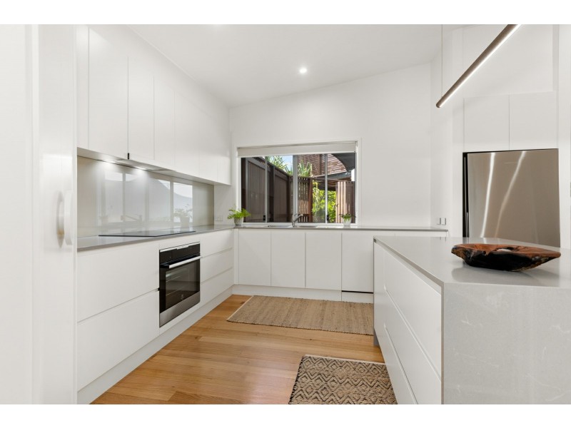 742 Casuarina Way, Casuarina NSW 2487