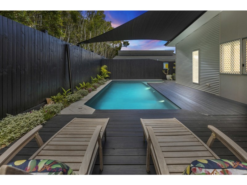 742 Casuarina Way, Casuarina NSW 2487