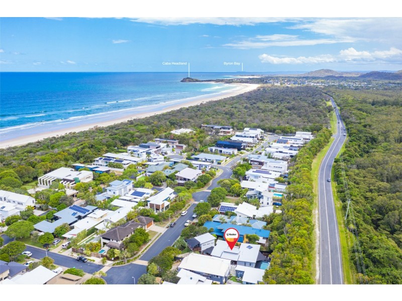 742 Casuarina Way, Casuarina NSW 2487