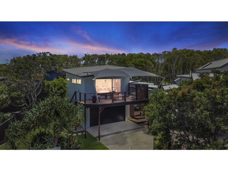 742 Casuarina Way, Casuarina NSW 2487