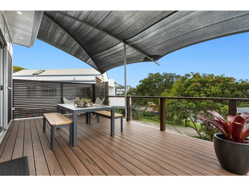 742 Casuarina Way, Casuarina NSW 2487