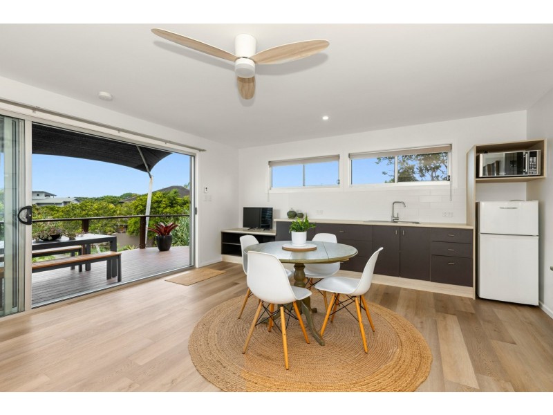 742 Casuarina Way, Casuarina NSW 2487