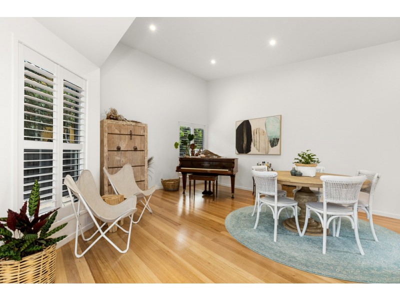 742 Casuarina Way, Casuarina NSW 2487