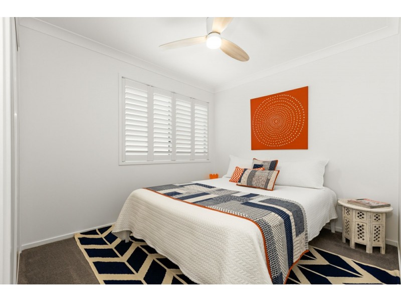 742 Casuarina Way, Casuarina NSW 2487