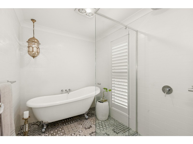 742 Casuarina Way, Casuarina NSW 2487