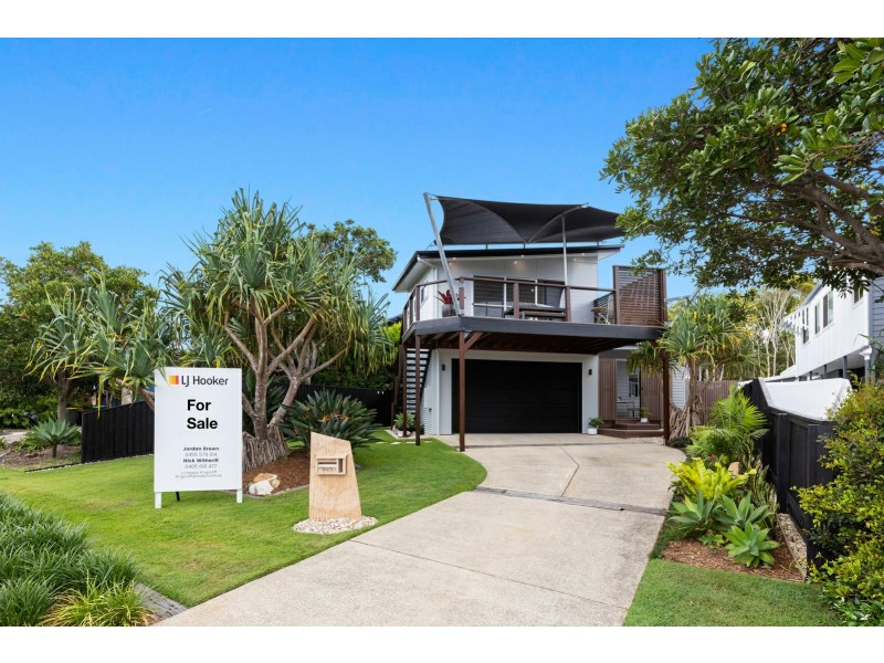 742 Casuarina Way, Casuarina NSW 2487