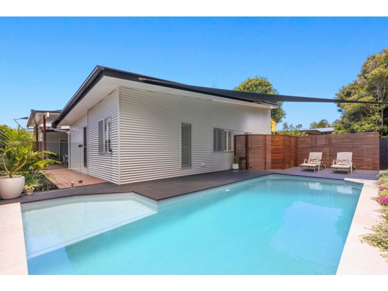 742 Casuarina Way, Casuarina NSW 2487