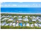 742 Casuarina Way, Casuarina NSW 2487
