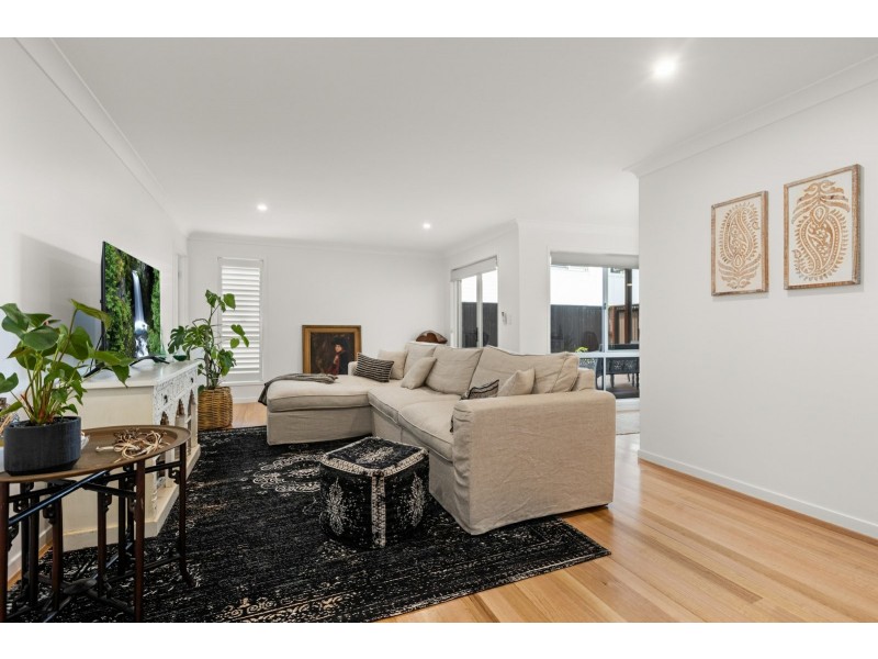 742 Casuarina Way, Casuarina NSW 2487