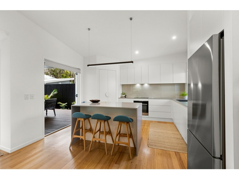 742 Casuarina Way, Casuarina NSW 2487