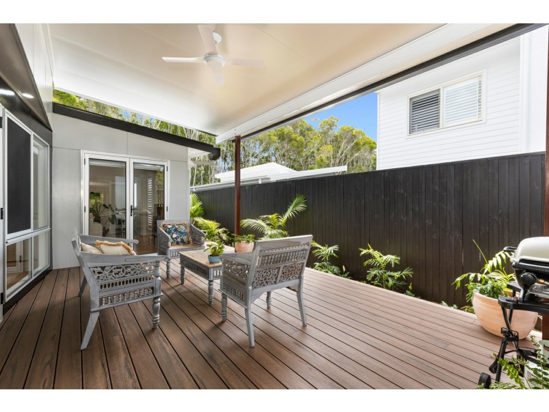 742 Casuarina Way, Casuarina NSW 2487