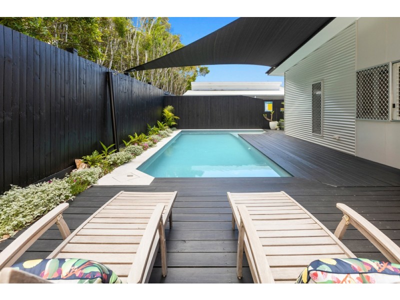 742 Casuarina Way, Casuarina NSW 2487