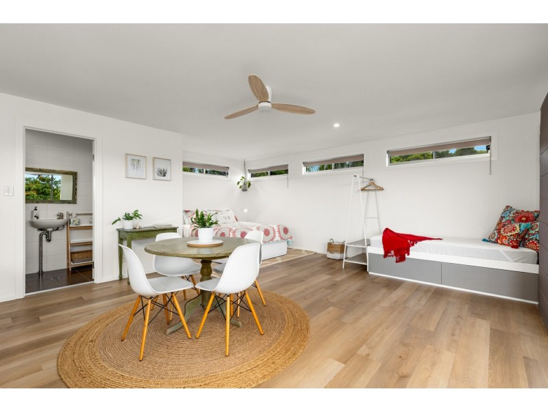 742 Casuarina Way, Casuarina NSW 2487