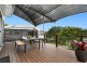 742 Casuarina Way, Casuarina NSW 2487
