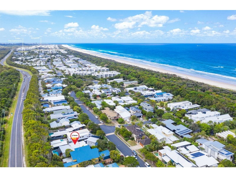 742 Casuarina Way, Casuarina NSW 2487