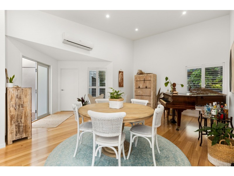 742 Casuarina Way, Casuarina NSW 2487